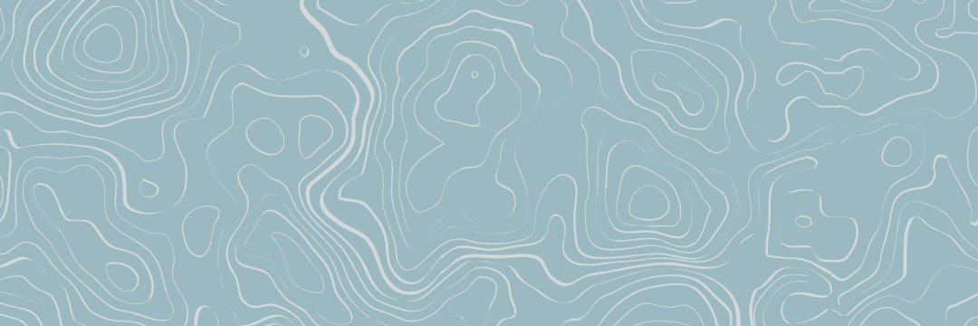 sgiberson's profile banner image