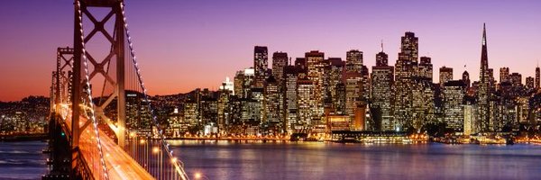 nicolasibanes1 Profile Banner