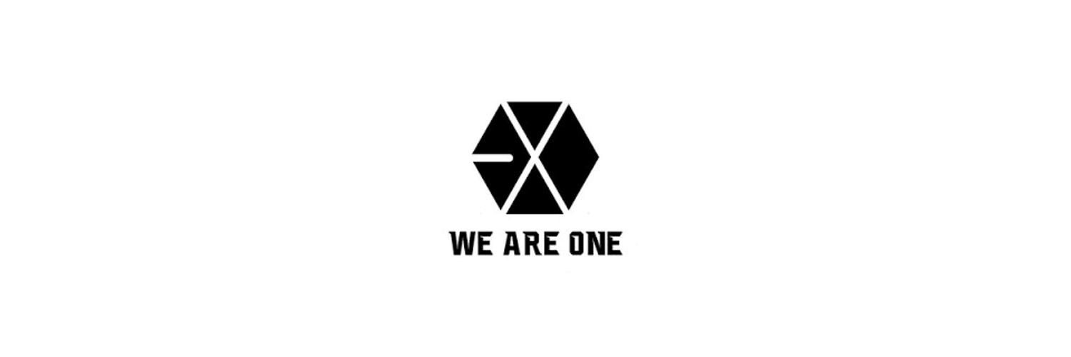 the exo source Profile Banner