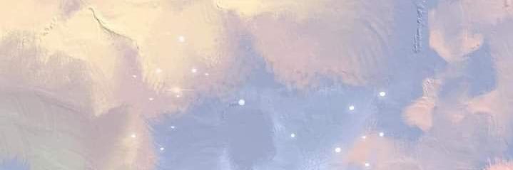 ht_v66's profile banner image