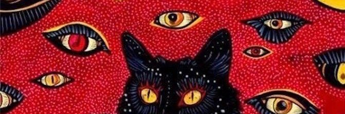 ☆ banner