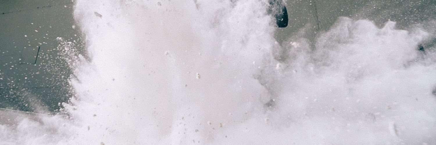 jeffvanags's profile banner image