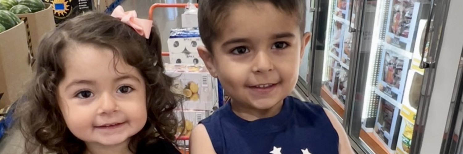 ericavanessa_12's profile banner image