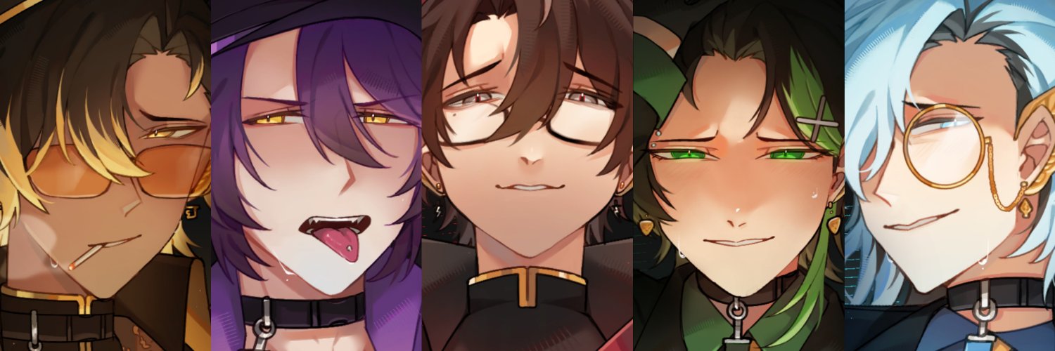sou_lm8's profile banner image
