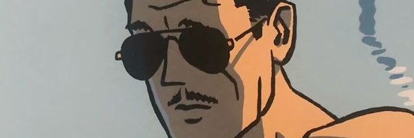 tisz_john Profile Banner