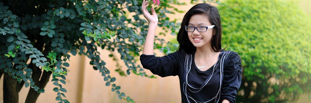 HunhCung1's profile banner image