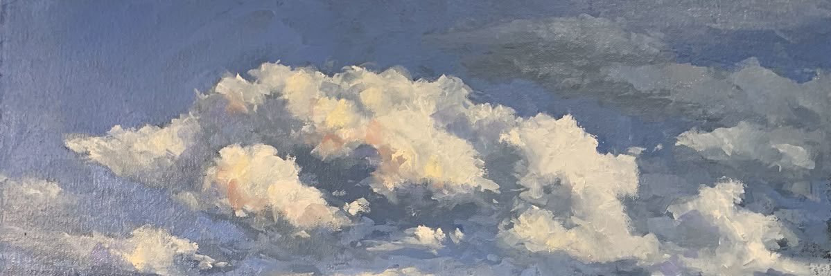 DEDEENABKS💫✨ banner