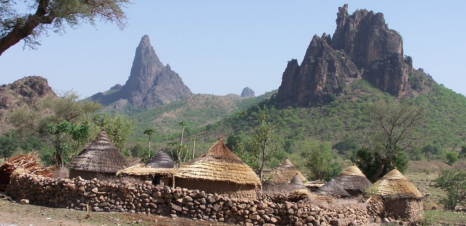 KhanitoCNousLesLocksés 💯😘 banner