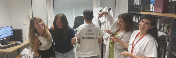 200julios Profile Banner
