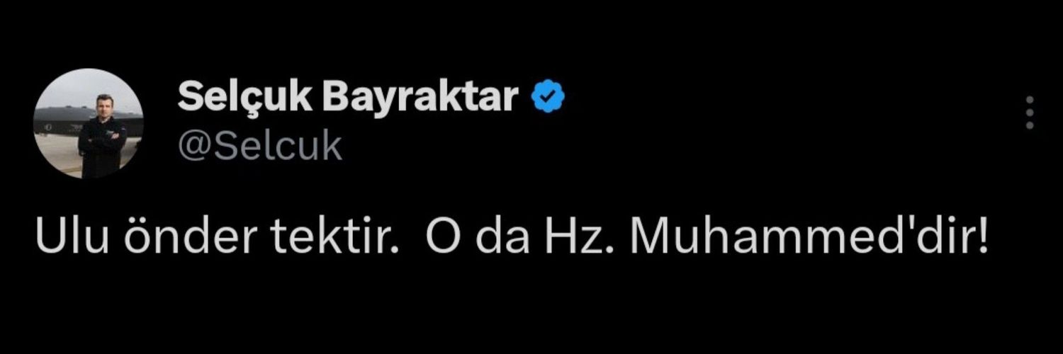 PROF DR ÇOK BİLMİŞ banner