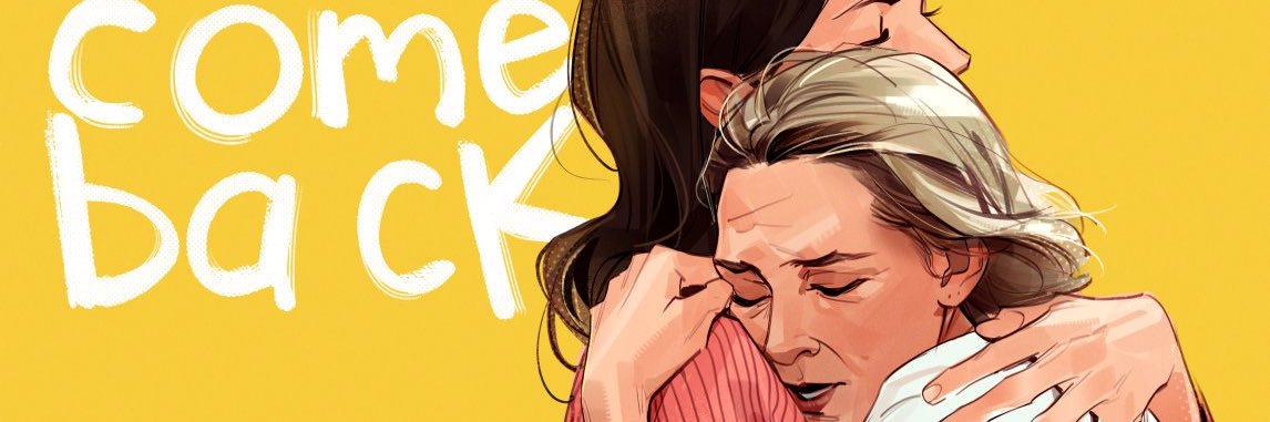 isfromnowon's profile banner image