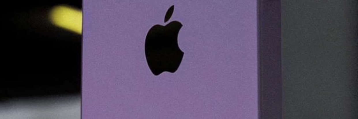 florence banner