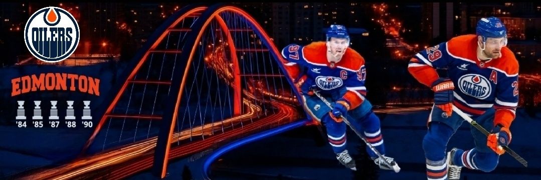 Adam Stephens 🇨🇦 🍁 banner