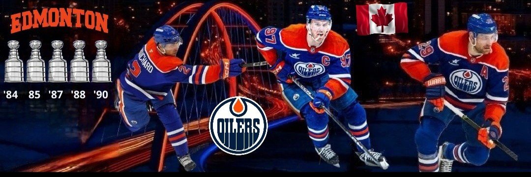 Oil_And_Coffee's profile banner image