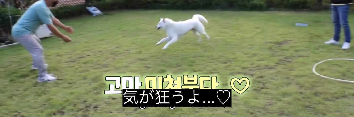 満腹中華太郎 banner