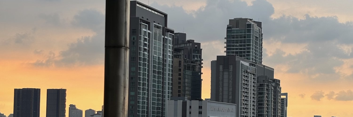 sotooiam's profile banner image