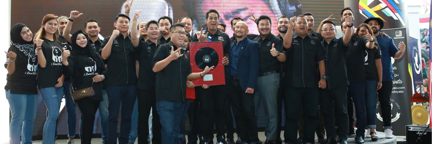 Hazali Hassan banner