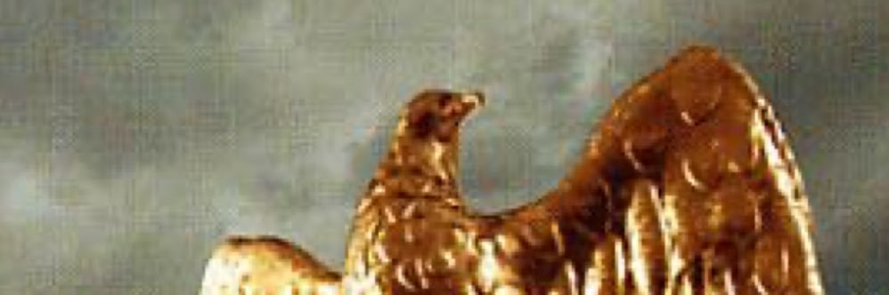 Germanicus🛡️ banner