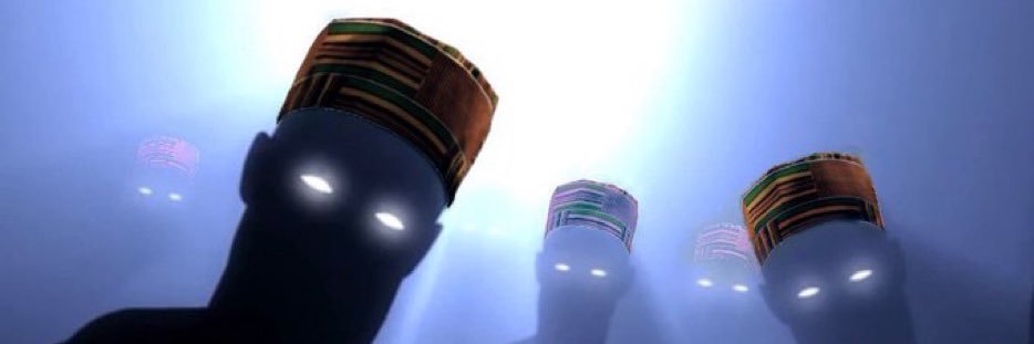 _svmmyca's profile banner image
