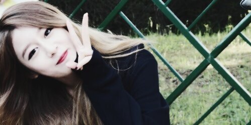 DF_Hoonroro's profile banner image