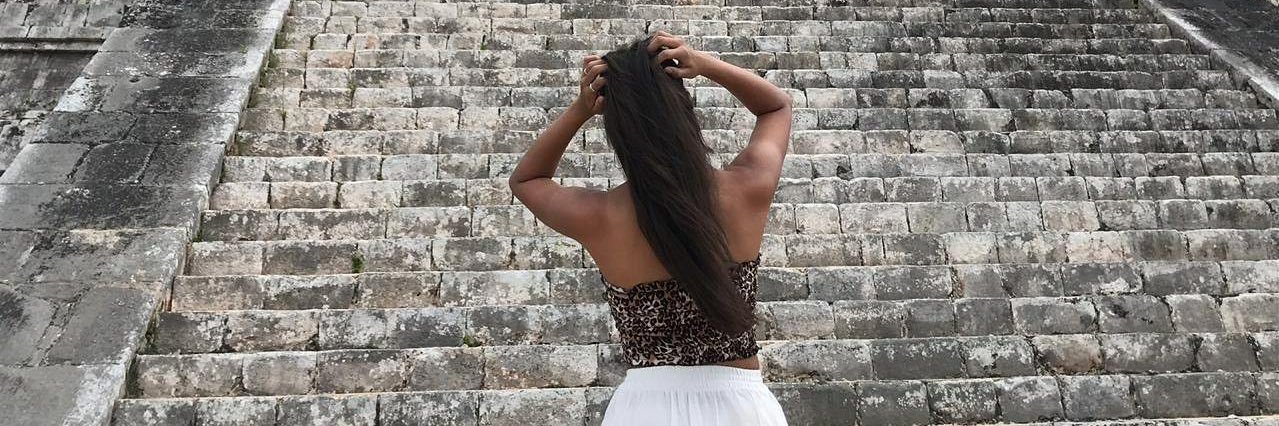 MelaRodriguez_'s profile banner image