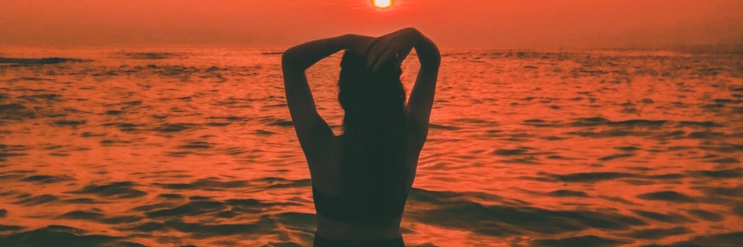 jethromarie's profile banner image