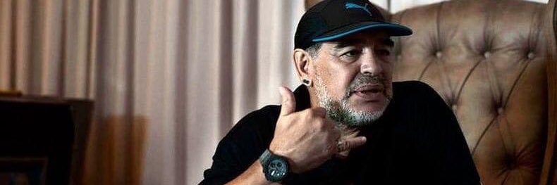 1Patoconrado's profile banner image