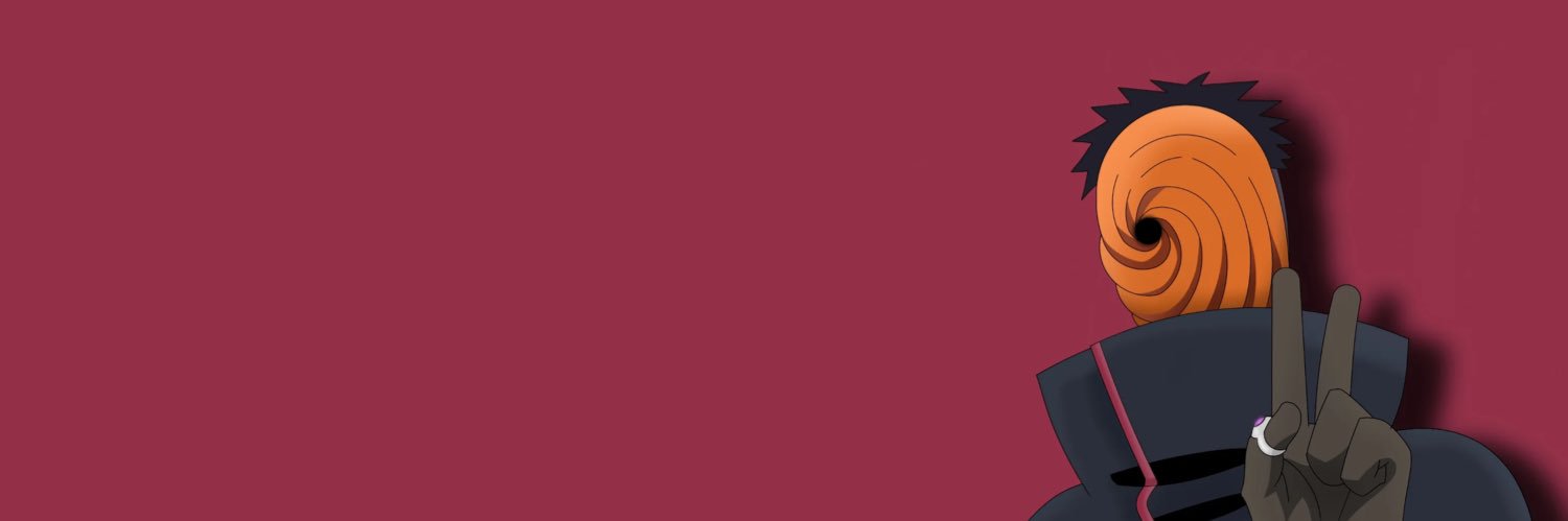 sriman360's profile banner image