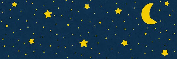 schicksal_mt's profile banner image