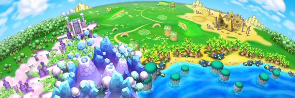 1dosuu Profile Banner