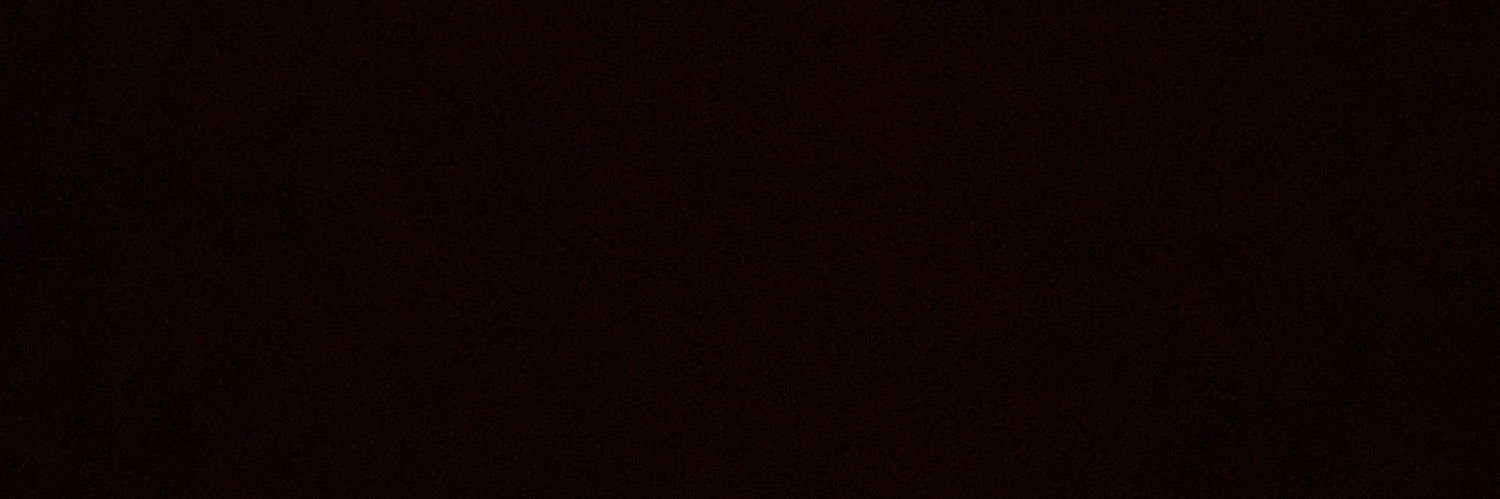 NolaPrincess__'s profile banner image