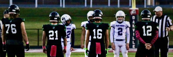 gavint_tindall Profile Banner