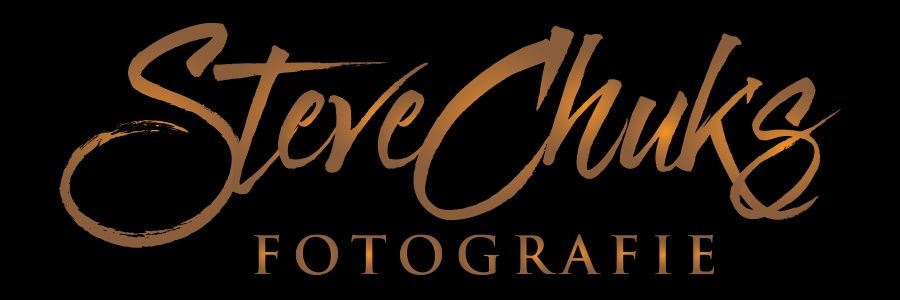 loyalvein's profile banner image