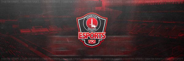 CAFCesports Profile Banner