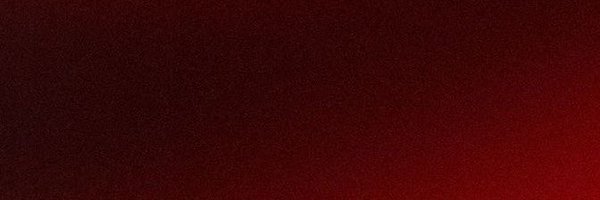 plengquin Profile Banner