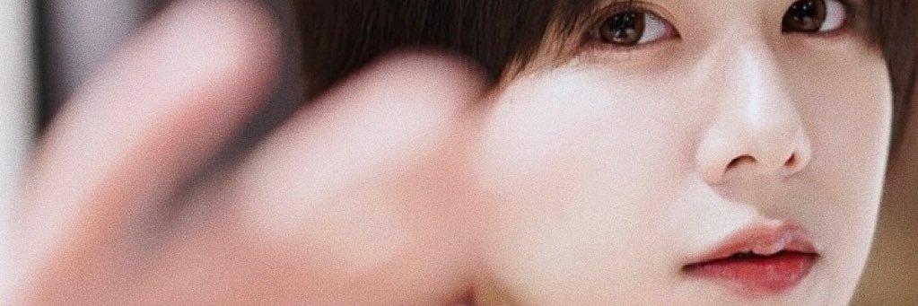 𝘗𝘭𝘦𝘯𝘨 ♯♫ ♪ banner