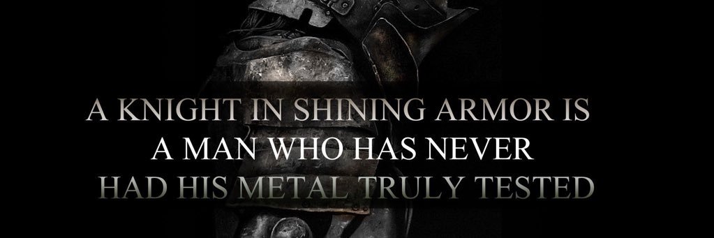 Joel_Forrey's profile banner image
