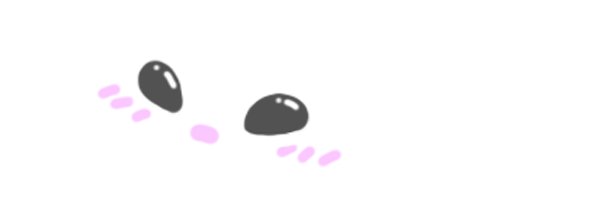 tunapkat's profile banner image