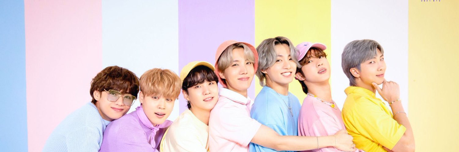 𝐒𝐔𝐆𝐀ᴶᴷ: 𝐉-𝐇𝐎𝐏𝐄 ⁷ banner