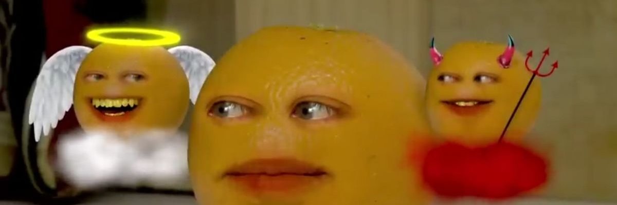 allthingsmustpassaway banner