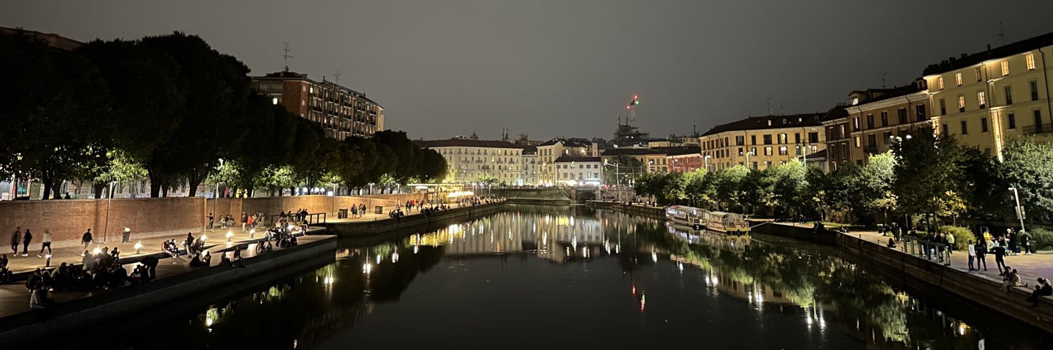 antomanlio's profile banner image
