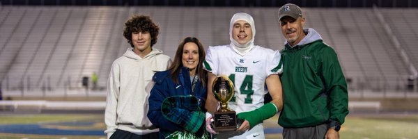 Ms_Cole_TheAP Profile Banner