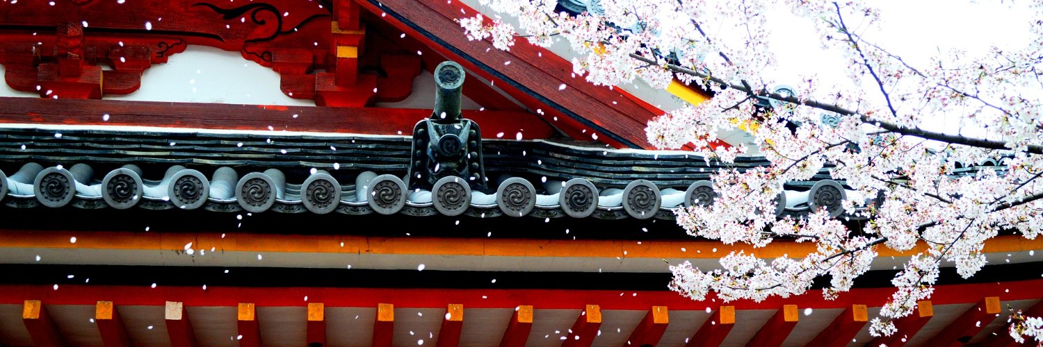 KohakuShop's profile banner image