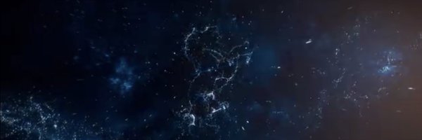 PhillipsRelic Profile Banner