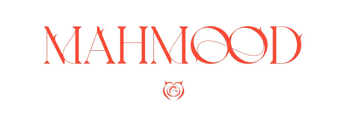🇨🇭❤️MahmoodSvizzera❤️🇨🇭 banner