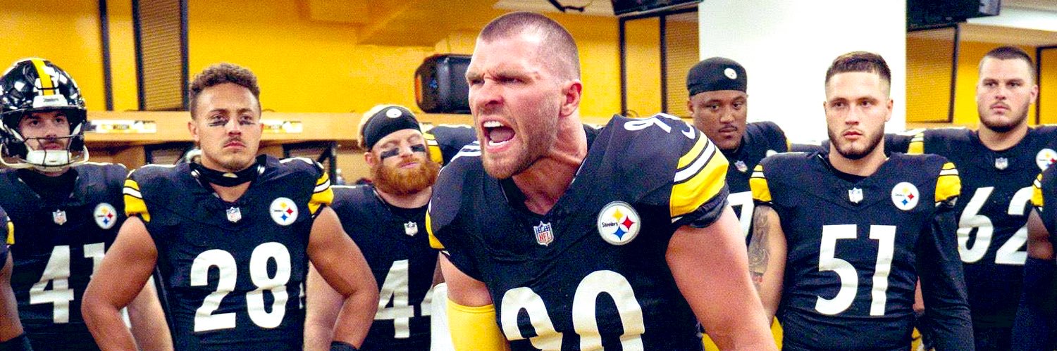 JakeeLucas_'s profile banner image