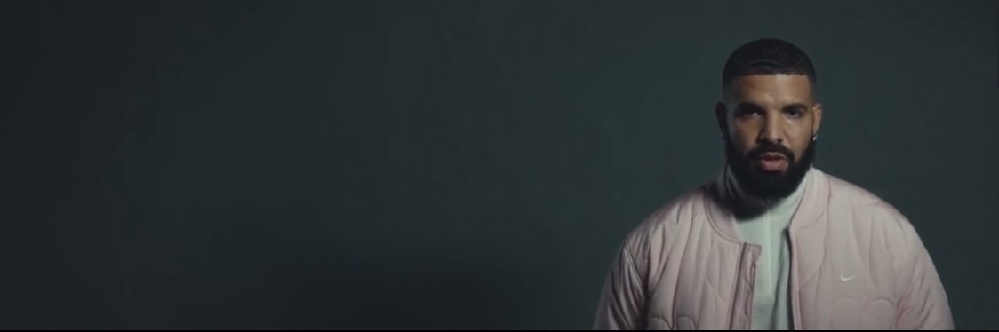 ksab25's profile banner image