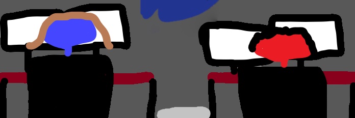 danldandanl's profile banner image