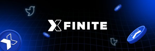 Xfinite Official Profile Banner