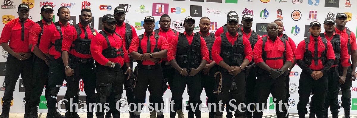 chamsconsult's profile banner image